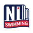 Niagara Swimming